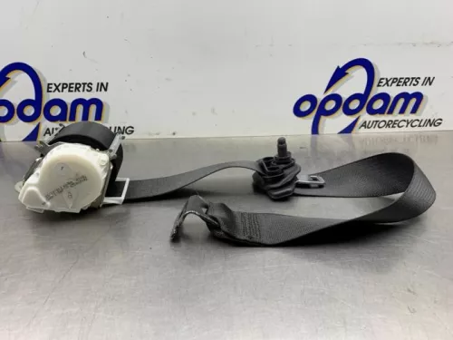 Veiligheidsgordel links-achter-8338522