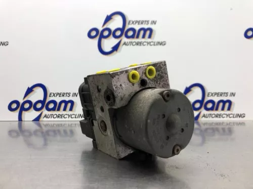 ABS Pomp-8190375