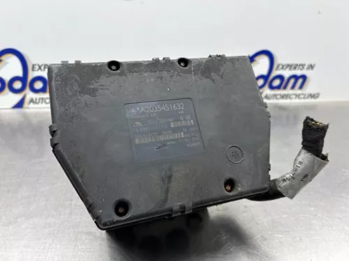 ABS Pomp-8274358 (22441428)