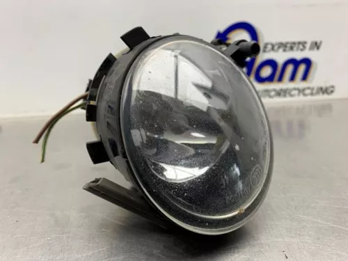 Mistlamp rechts-voor-8338515