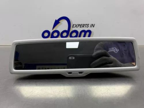 Binnenspiegel-8338515