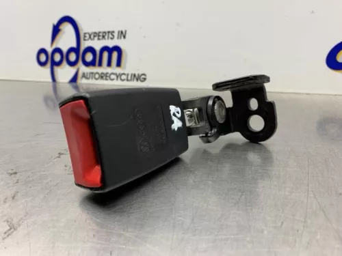 Veiligheidsgordel Insteek rechts-achter-8280715