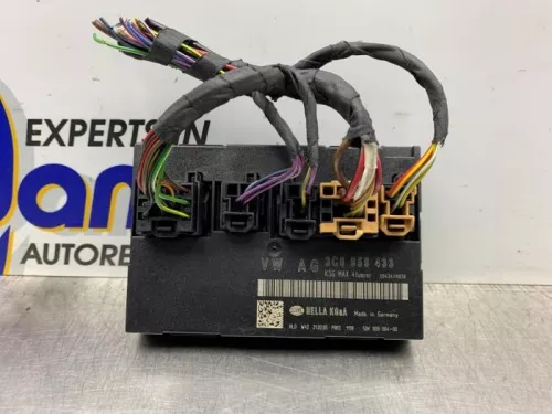 Comfort Module-8280715