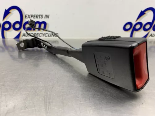 Veiligheidsgordel Insteek links-voor-8280715