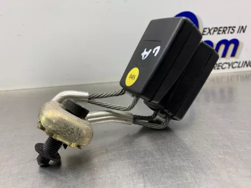 Veiligheidsgordel Insteek links-achter-8280715