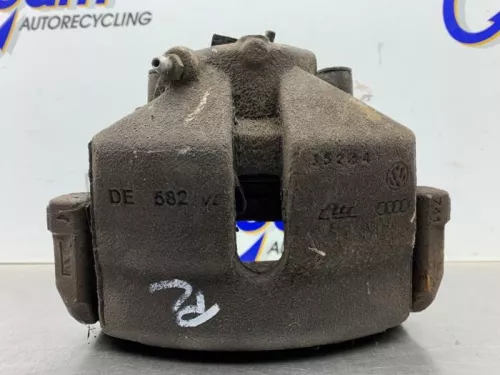 Remklauw (Tang) rechts-voor-8280715