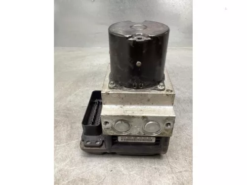 ABS Pomp-7982829 (19546200)