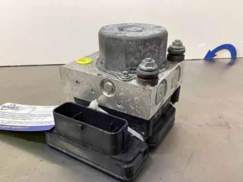 ABS Pomp-7878841 (13003357)