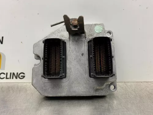 Computer Motormanagement-8345970