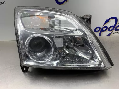 Koplamp rechts-8345970