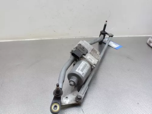 Ruitenwismotor+Mechaniek-8038252