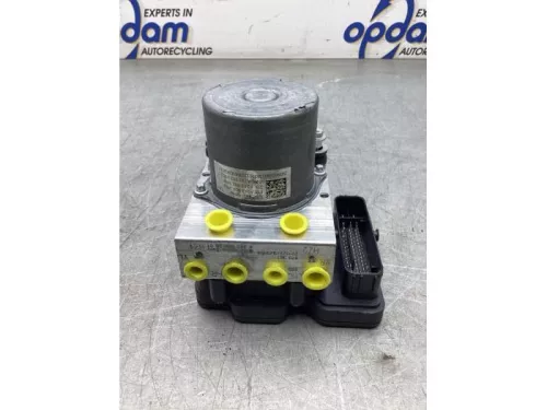 ABS Pomp-8225717 (21433569)