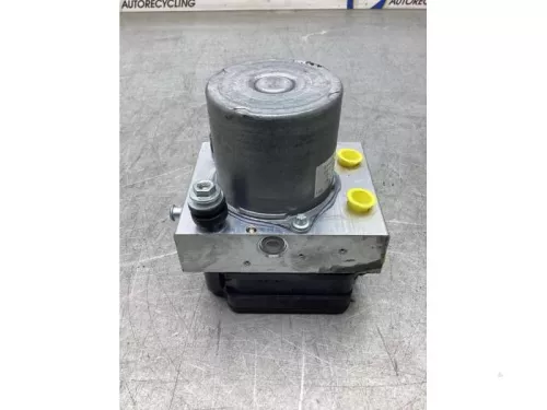 ABS Pomp-8225717 (21433569)