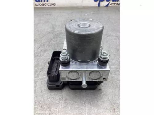 ABS Pomp-8225717 (21433569)