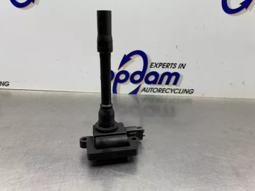 Bobine-8347218