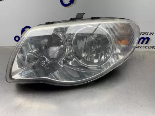 Koplamp links-8322985