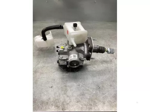ABS Pomp-8044524