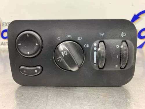 Licht Schakelaar-8322985