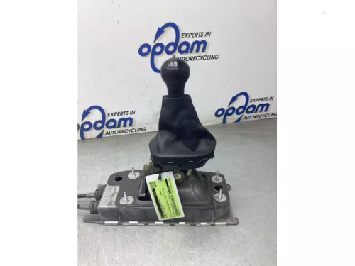 Versnellingsbak Bedieningskabel-8335069