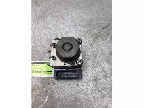 ABS Pomp-8068433 (21892743)