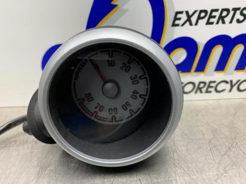 Toerenteller-8264259