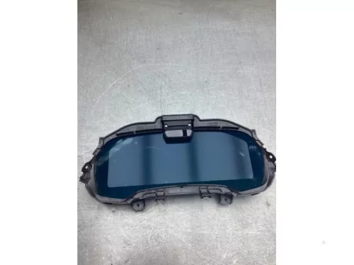 Kilometerteller KM-8295847