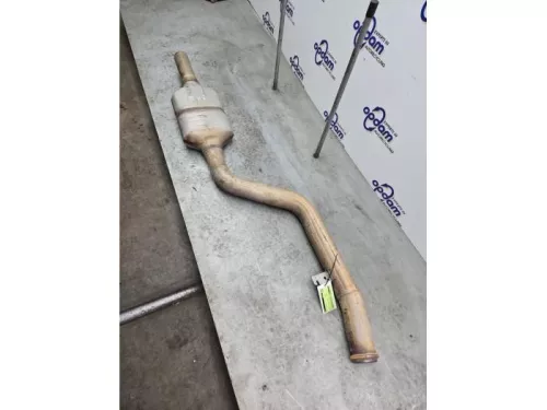 Roetfilter-8295847