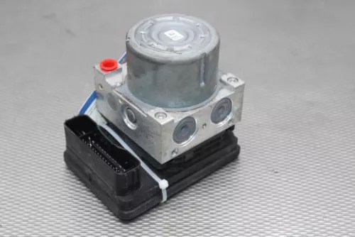 ABS Pomp-7879901