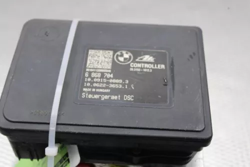 ABS Pomp-7879901 (16114444)