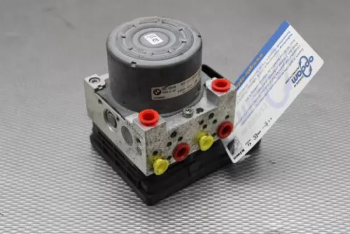 ABS Pomp-7879901 (16114444)
