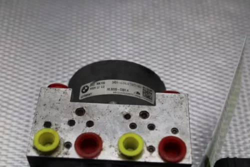 ABS Pomp-7879901 (16114444)