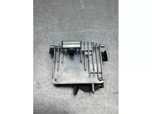 Camera voorzijde-8254528