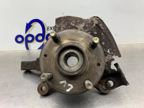 Fusee links-voor-8347187