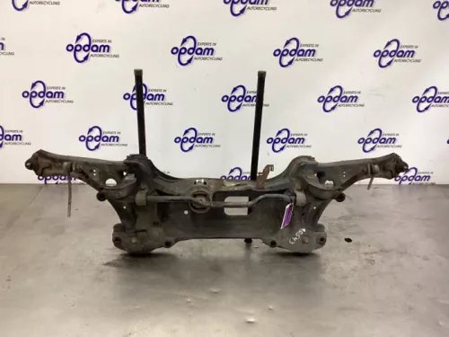 Subframe-8163873