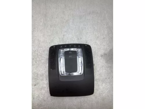 Binnenverlichting voor-8056679