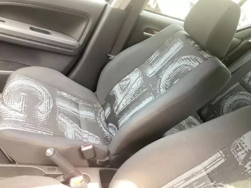 Handremhendel-8347908