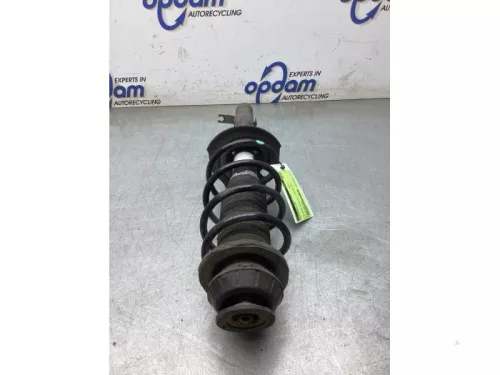 Schokdemperpoot rechts-voor-8266863