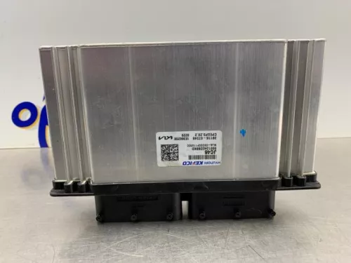 Computer Motormanagement-8341294