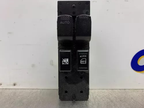 Elektrisch Raam Schakelaar-8347908