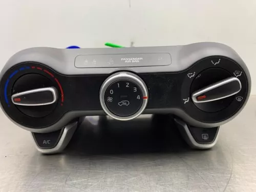 Kachel Bedieningspaneel-8341294