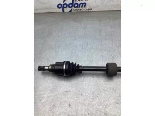 Aandrijfas rechts-voor Suzuki 44101m68k50000