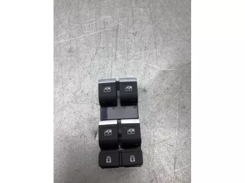 Elektrisch Raam Schakelaar-8247887