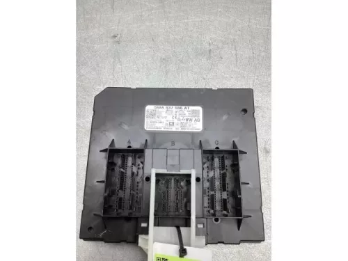 Computer Body Control-8247887