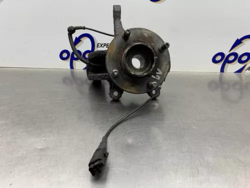 Fusee links-voor-8347445