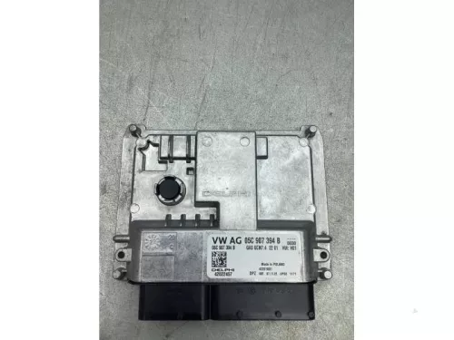 Computer Motormanagement-8247887