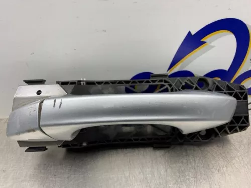 Portiergreep 4Deurs links-voor-8049452