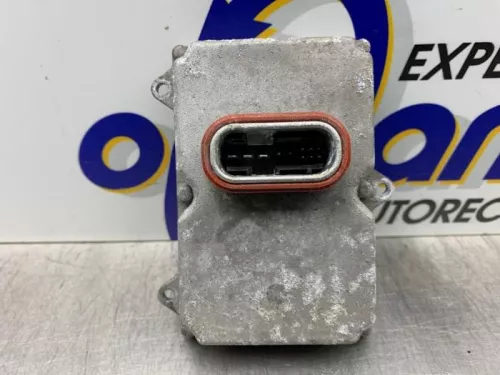 Xenon module-8247879