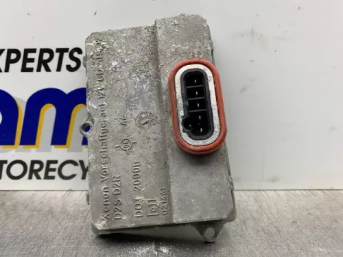 Xenon Starter-8247879
