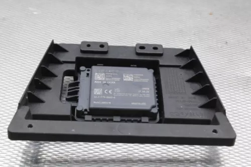 ACC Sensor (afstand)-8243778