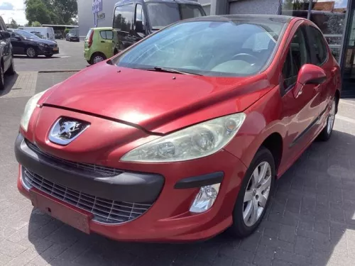 Versnellingsbak-8343976